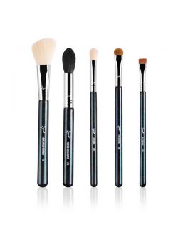 SIGMA-NIGHTLIFE BRUSH SET