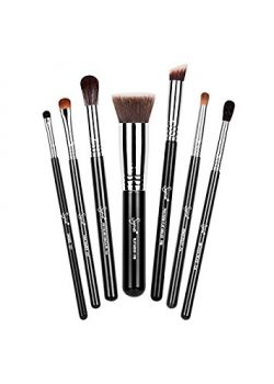 SIGMA-BEST OF SIGMA BRUSH SET