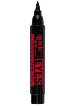 L.A GIRL MARK MY EYES LIQUID EYELINER GLE711