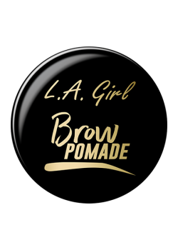 L.A GIRL GEL PENTRU SPRANCENE